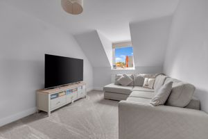 Photo 53- click for photo gallery